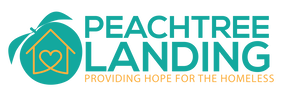 Peachtree Landing